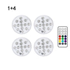 4PCS / A