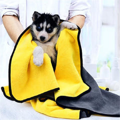 Collection image for: Pet Groomings