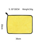 S / Yellow