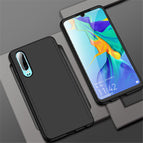 Honor 20i / Black