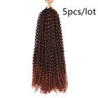 C 5pcs
