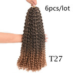 A 6pcs