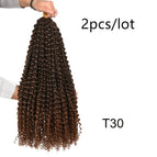 B 2pcs