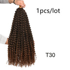 B 1pcs