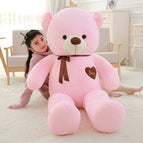 Pink / 100cm