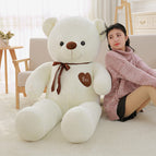 White / 100cm