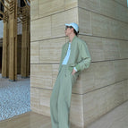 Pants / L