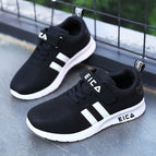 Black / 26