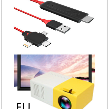 ab5e91cbc0324611ff00401e24d04cd0