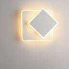 White / C
