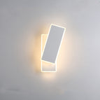 White / A