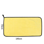 XL / Yellow