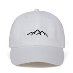 White / adjustable