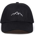 Black / adjustable