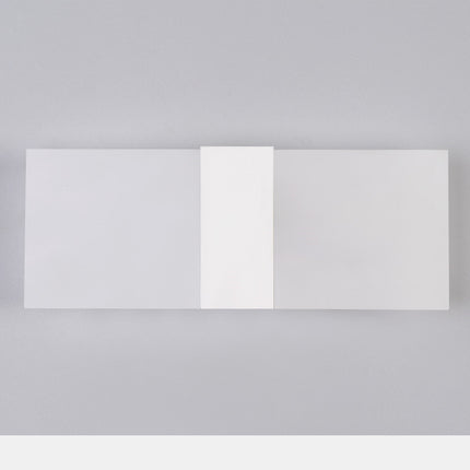 ee2687e4449c4d1e4135400dc4f77a28