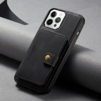 Dark Grey / A51