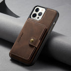 Brown / A51