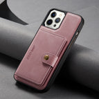 Rose gold / A51