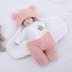 Pink / 3M / 1pc