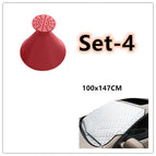Set 4