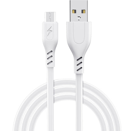 Apple & Android Type-C 5A Fast Charging Cable