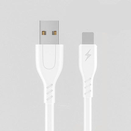 Apple & Android Type-C 5A Fast Charging Cable