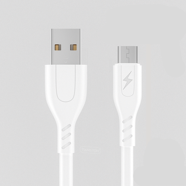 Apple & Android Type-C 5A Fast Charging Cable
