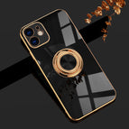 Black / IPhone X