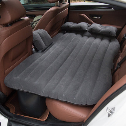 Floor Mats Automobiles & Motorcycles 12