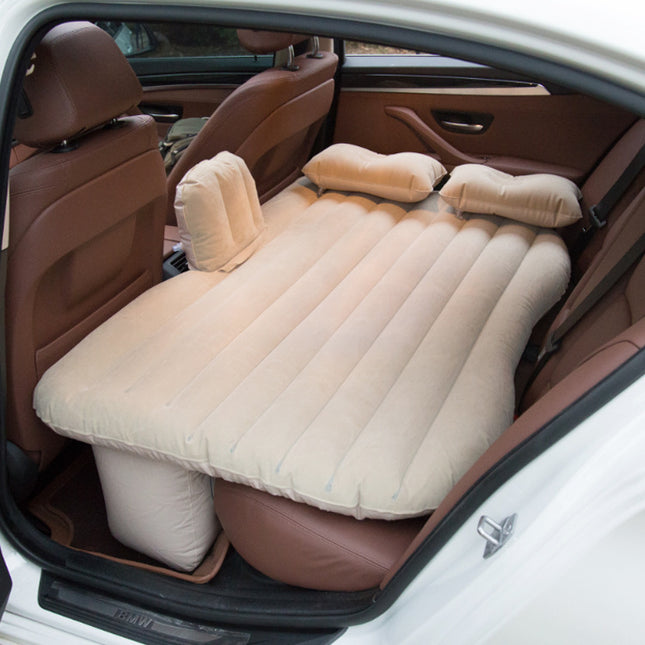 Floor Mats Automobiles & Motorcycles 12