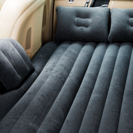 Floor Mats Automobiles & Motorcycles 12