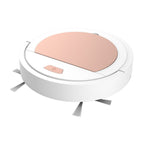 White / USB