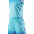 Lake Blue / 2XL