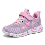 Pink single net / 26