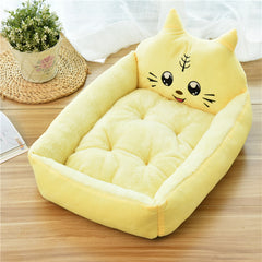 Collection image for: Pet Beds