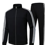 Black / 2XL