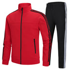 Red / 2XL