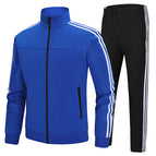 Blue / 2XL