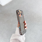 Grey / IPhone XR