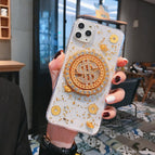 01style / IPhone X