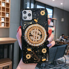 02style / IPhone X