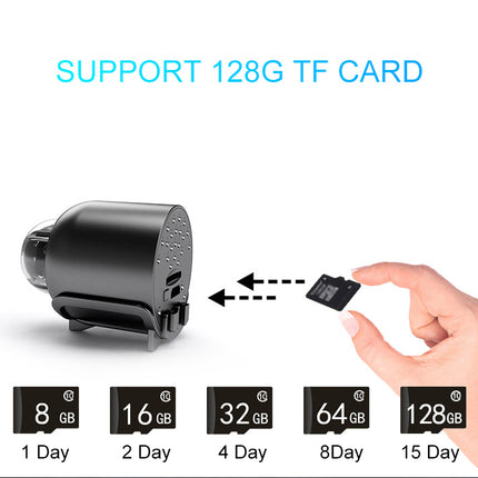 8190b54de5a38fcbdd6d0dac820970fa