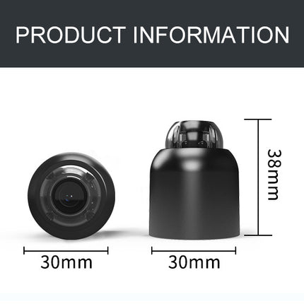 ae4d5151cb0f54aa58f385f0a4695098