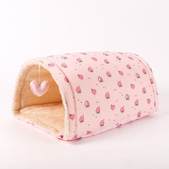 Collection image for: Pet Tunnel Toys