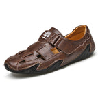Dark brown / 39