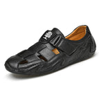 Black / 39