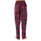 Red / 2XL