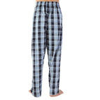 Blue / 2XL
