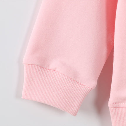 d00ef7eca615dff0344a3cc33888513f