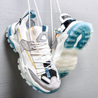 Light Blue / 36
